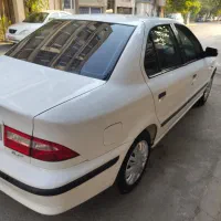 سمندLX،مدل۱۴۰۰،داشبورد سورن،بیرنگ،مشابه صفر|خودرو سواری و وانت|تهران, نارمک|دیوار