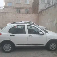 کوییک r تیپ s