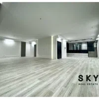 180-متر-3-خواب-مستر-2-پارکینگ-سندی