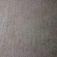 موکت تمیز|موکت|گنبد کاووس, |دیوار