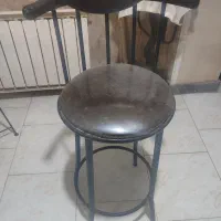 صندلی اپن آشپزخانه