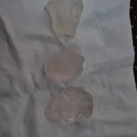 یاقوت آفریقایی گارنت اسپینل زبرجد|جواهرات|مشهد, گلشور|دیوار