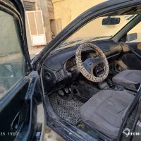 پژو|خودرو سواری و وانت|هامون, |دیوار