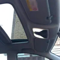 تیگو 5|خودرو سواری و وانت|پاکدشت, پاکدشت (مامازند)|دیوار