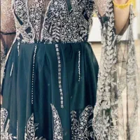 نیمه فون مجلسی سنگ دوزی قیمت باور نکردنی