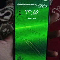 معاوضه|موبایل|مشهد, شهرک شهید باهنر|دیوار