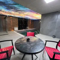 اجاره ویلا استخردار بندرانزلی(مستقیم از مالک)