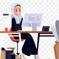 استخدام ادمین فوری با درآمد بالا