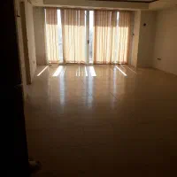 ویلایی طبقه سه