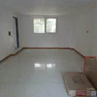 اجاره-سوییت-ساحلی-چابکسر