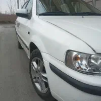 سمندالیکس ۸۸
