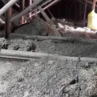 گونی کود کبوتر ۳۵ تا به بالا|خدمات باغبانی و درختکاری|نورآباد, |دیوار