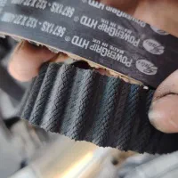 مکانیک سیار|خدمات موتور و ماشین|صدرا-فارس, فاز ۱|دیوار