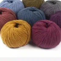 نخ و نقشه قالی فرش زرونیم