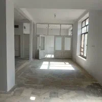منزل-ویلایی-دوطبقه-مجزامسکونی-یازوار-5دقیقه-تاحرم