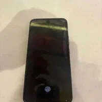 گوشی a54  ویتنام ۱۲۸ رم ۸