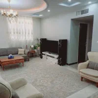 فروش ۱۲۰ متر ویلایی خادم آباد|فروش خانه و ویلا|باغستان, |دیوار