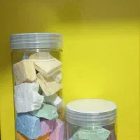 انباردار آقا