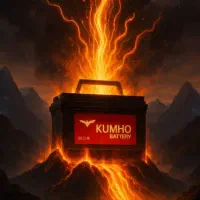 امداد باطری ظهرابیان