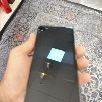 Rommxiaomi 11T pro Celestial Blue 8G RAM 256GB|موبایل|رفسنجان, |دیوار