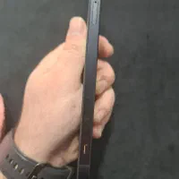 Iphone 12 normal ایفون ۱۲ نرمال|موبایل|نسیمشهر, |دیوار