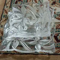 سرویس پذیرایی|ظروف سرو و پذیرایی|وحیدیه, |دیوار