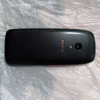 فروش  گوشی نوکیا اصل ویتنام|موبایل|رامسر, |دیوار