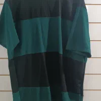 تیشرت نو|لباس|شادگان, |دیوار