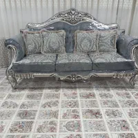 کاور مبل