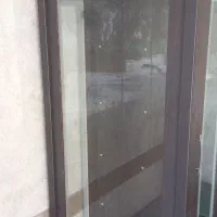 بوفه