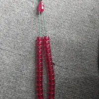 تسبیح سندلوس‌‌‌‌‌‌‌‌