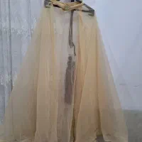 ۳ دست لباس مجلسی دخترانه|لباس|زابل, |دیوار