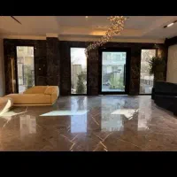 120متر دوخواب/ تکواحدی/شهرک استاندارد