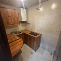 فروش 130متری اداری در ساختمان پزشکان|فروش دفتر کار، اتاق اداری، مطب|مشهد, جنت|دیوار