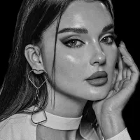 کلاس های آموزشی قیمت مناسب