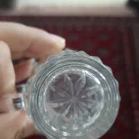استکان فرانسه|ظروف سرو و پذیرایی|مشهد, ایثار|دیوار
