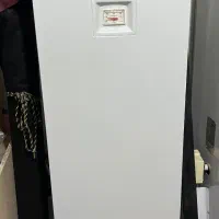 ابگرمکن قاینار خزر در حد نو ضمانتی