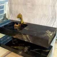 روشویی سرامیکی|لوازم سرویس بهداشتی|شیراز, وزیرآباد|دیوار