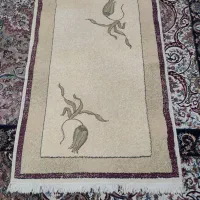 قالیچه