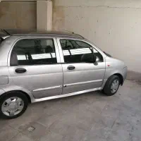 ام وی ام 110|خودرو سواری و وانت|محمدشهر, شهرک پیام (مهرالبرز)|دیوار