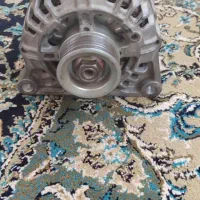 دینام دنا پلاس|قطعات یدکی و لوازم جانبی|مشهد, مصلی (کارمندان اول)|دیوار
