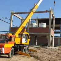 50 تن۲۵تن ۱۰تن