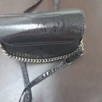 کیف نو|کیف، کفش، کمربند|قم, علی آباد|دیوار