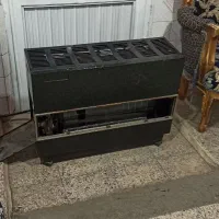 فروش وسایل آرایشگاه|آرایشگاه و سالن‌های زیبایی|اشنویه, |دیوار