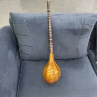 سه تار مفاخری