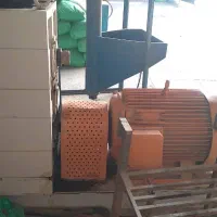 دستگاه خط تولیدچینی لوله پلی اتیلن سایز۶۳الی ۲۵۰|ماشین‌آلات صنعتی|اصفهان, جلالیه|دیوار