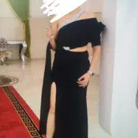 لباس مجلسی شیک