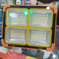LED|لامپ و چراغ|ملایر, |دیوار