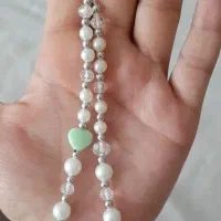 موبایل|لوازم جانبی موبایل و تبلت|مشهد, عیدگاه|دیوار