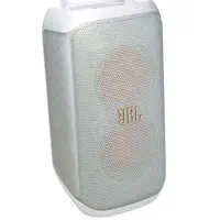 اسپیکر JBL 120
